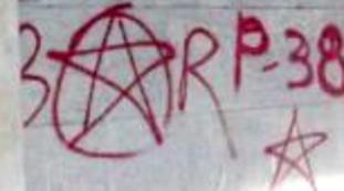 Terrorismo, inneggiavano alle Brigate Rosse: 6 indagati, c'è un minore