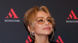 Forza Italia, Marina Berlusconi cambia tutto ma...restiamo nel centrodestra