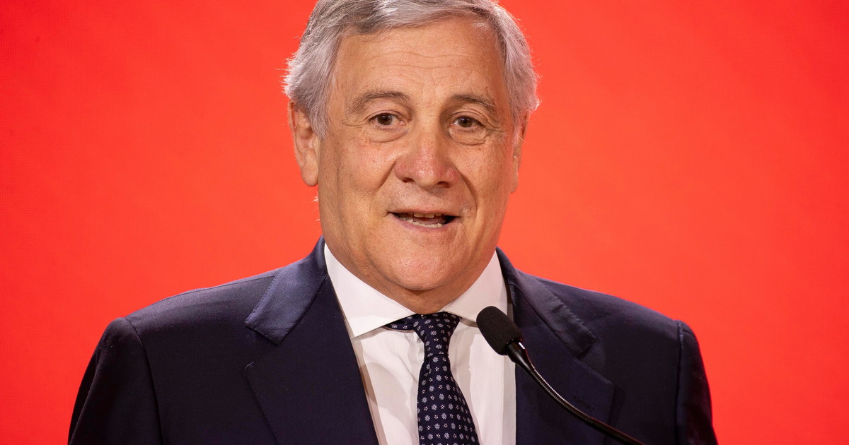 Ue, no alla sospensione dell'accordo con Israele. Tajani: “Non ci sono le condizioni”
