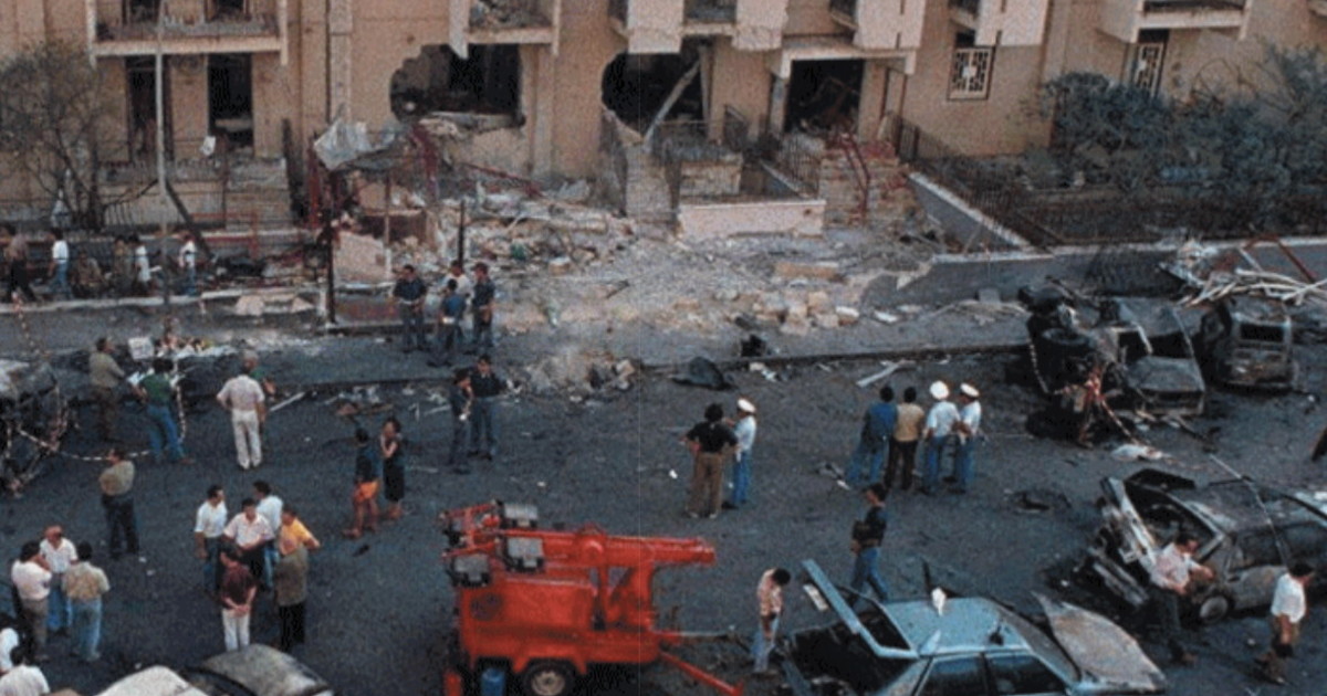 Il metodo degli appartamenti: sparita nel nulla la pista su magistrati e boss