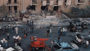 Il metodo degli appartamenti: sparita nel nulla la pista su magistrati e boss