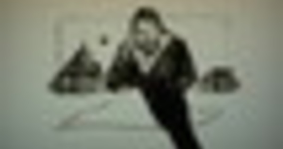 In anteprima il video di Oblomov il nuovo singolo dei PIANO 9