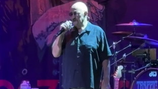 Dave Mason, addio alla leggenda del rock psichedelico con i Traffic