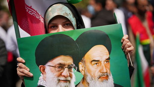 Iran-Usa, prorogato il cessate il fuoco. Ma i veti incrociati paralizzano i negoziati