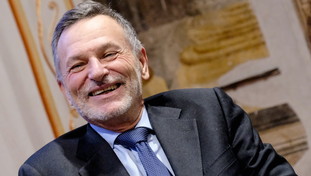 Meloni ha scelto i nuovi sottosegretari. Tutte le nomine, chi sostituisce Delmastro