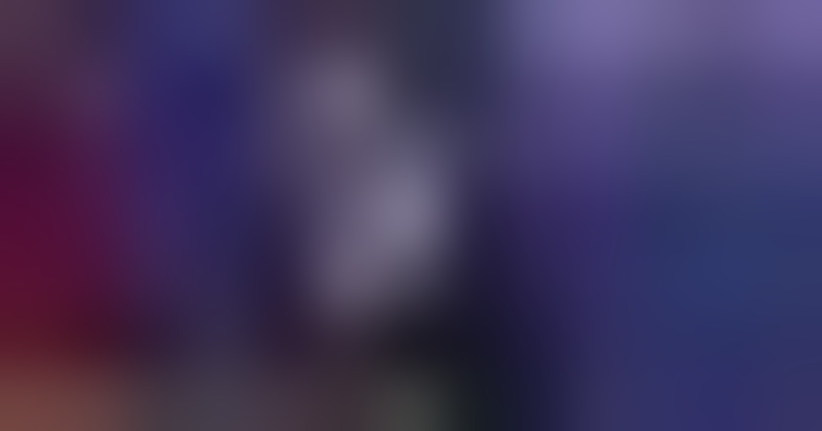 Iran, Cina: Medio Oriente a un punto critico, evitare ripresa ostilità