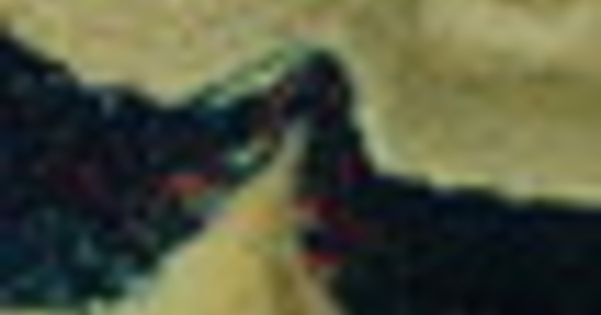 Iran, tregua prorogata ma Hormuz resta il nodo decisivo