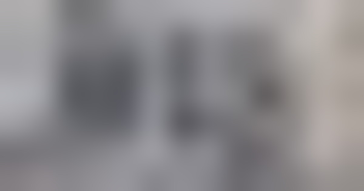 Largo consumo, l'EDI taglia tempi e costi