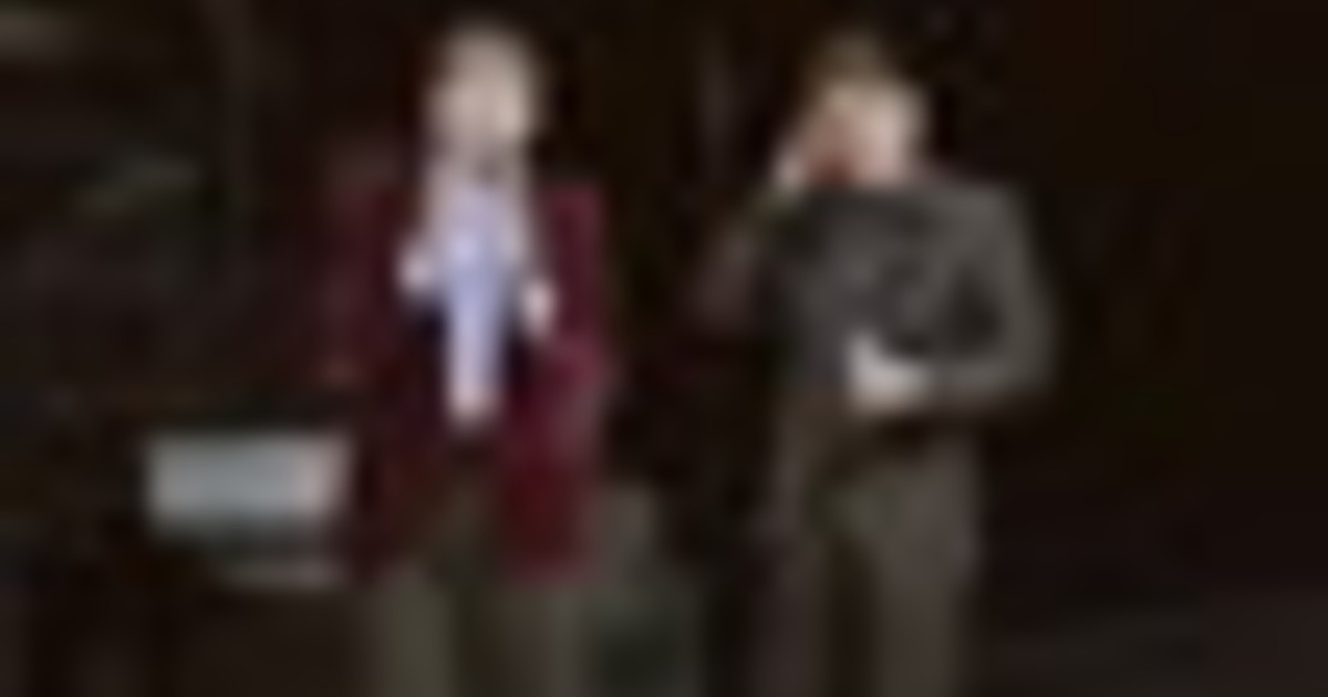 Sal Da Vinci ospite a sorpresa di Gianni Morandi al concerto di Roma