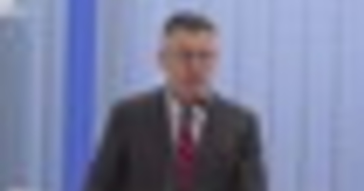 Israele, Saar: chiedo al Libano di lavorare insieme contro Hezbollah