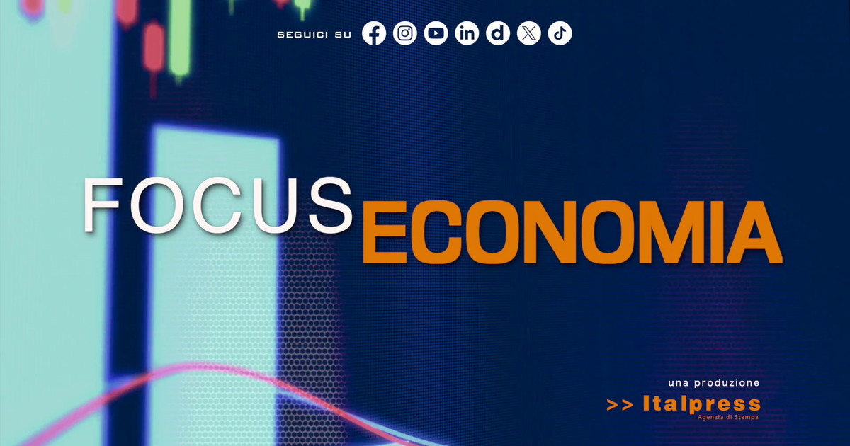 Imprese, via libera alla presentazione delle domande per il Bando Isi Inail