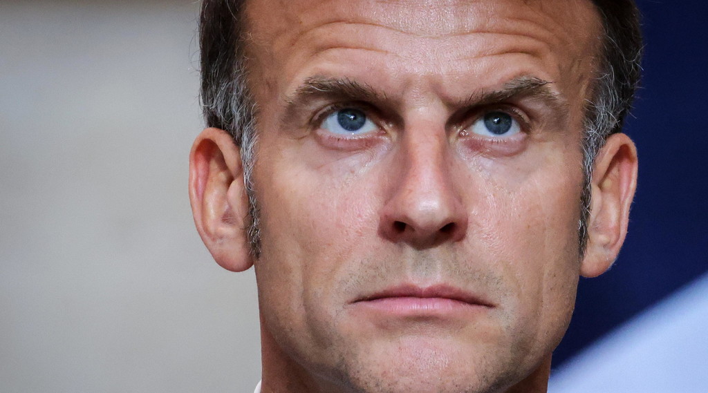 Unifil, un altro soldato francese ucciso da Hezbollah. Macron: 