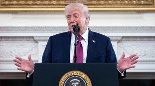 Iran, estesa la tregua. Ma la squadra negoziale di Teheran resta divisa