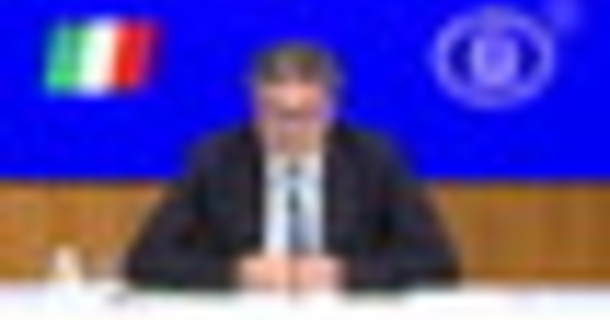 Giorgetti: Pil 2026 rivisto da +0,7 a +0,6 ma stime andranno aggiornate