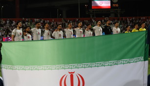Mondiali 2026, nazionale iraniana: Pronti a partecipare