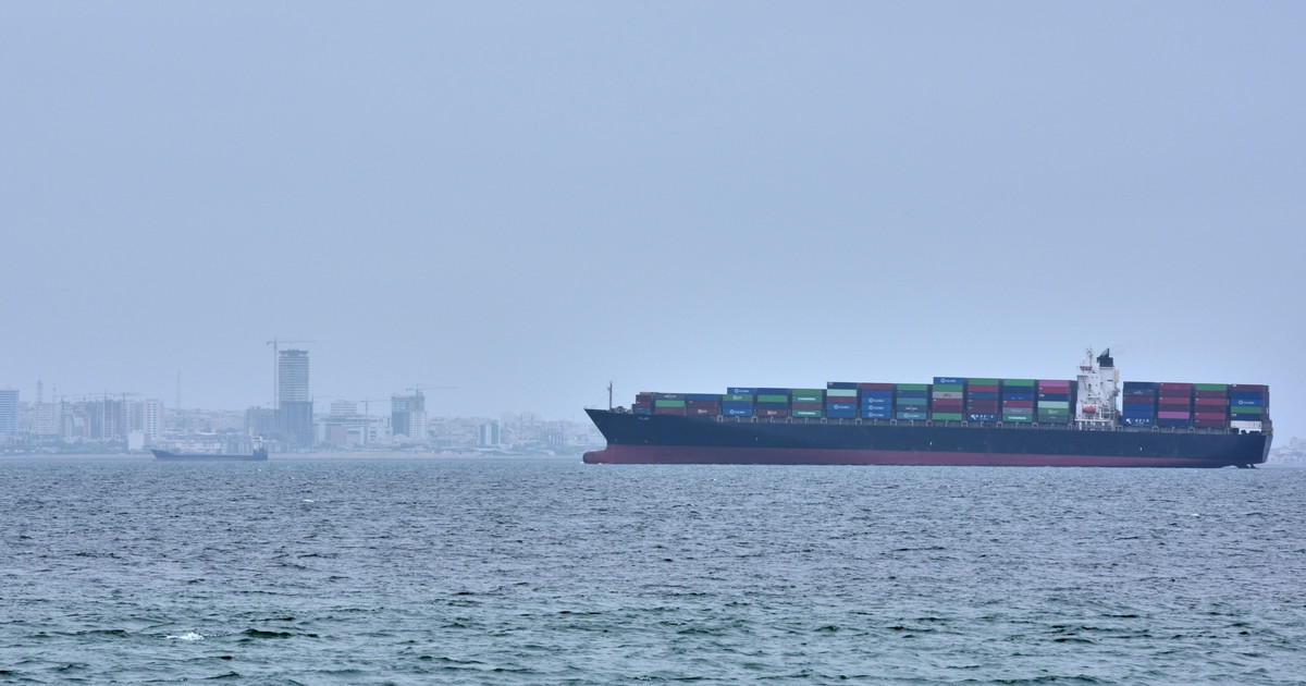 Hormuz, attaccata anche una nave greca. Atene: "Situazione preoccupante"