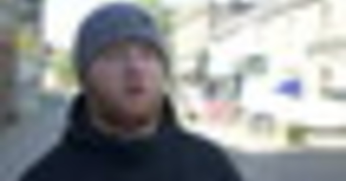 Divieto di fumo a vita per under 17, cosa ne pensano i britannici