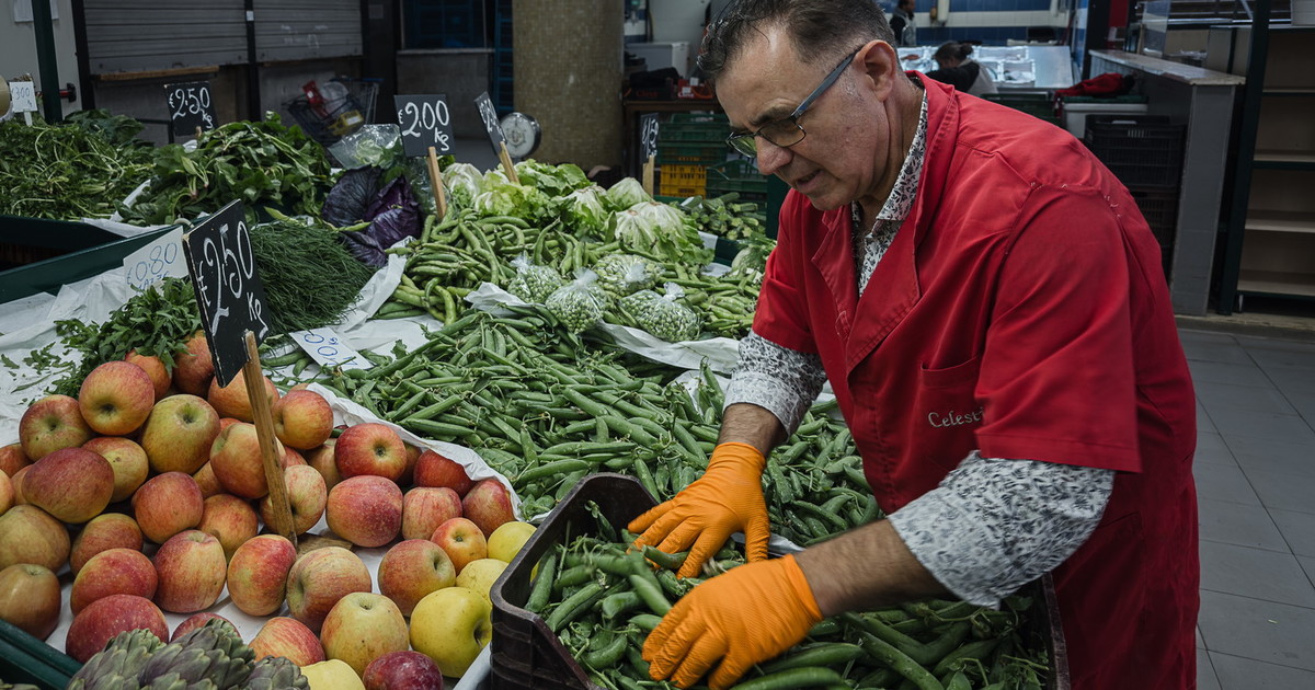 Datterini a peso d'oro. I commercianti: Mi vergogno a venderli