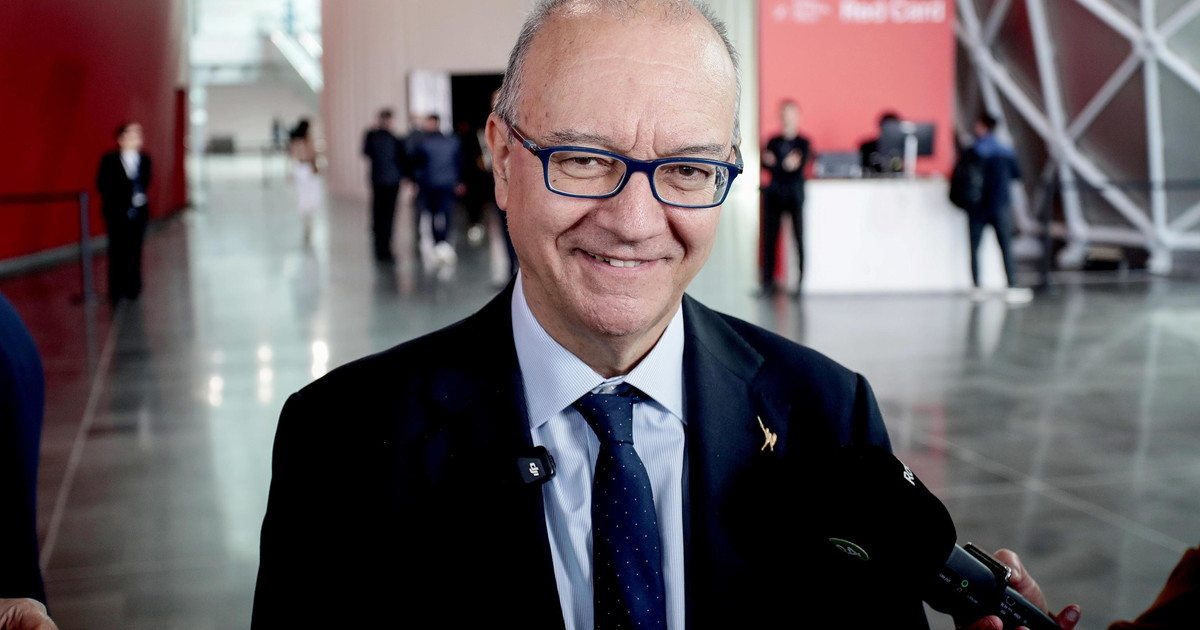 Scuola, nuovi programmi nei licei. Arriva anche l'Intelligenza Artificiale