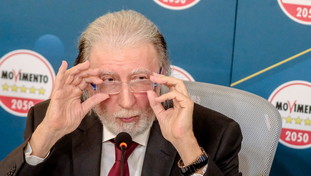 “Fatti di grande rilevanza che non vi posso riferire”. Quel segreto di Scarpinato e il quesito senza risposta