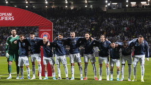 L'Iran rischia di saltare i Mondiali, l'inviato di Trump chiede di ripescare l'Italia