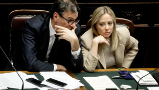 Rapporto deficit/Pil, il “decimale” e quel Patto Ue senza più senso