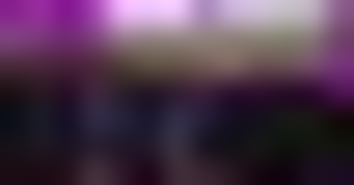 Crans-Montana, a Losanna concerto per le vittime: c'è anche Cocciante