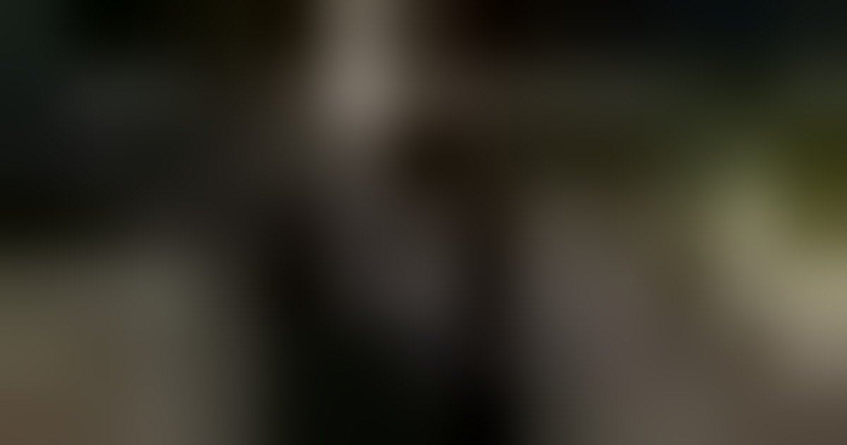 Iran, Casa Bianca: nessuna scadenza precisa per risposta di Teheran