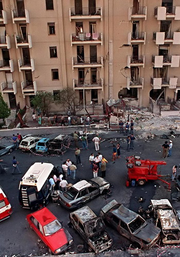 Chi passò le carte a Cosa Nostra sull'inchiesta “mafia e appalti”