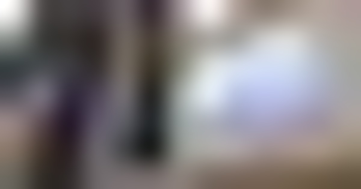 Urus rileva la calabrese SC Petroli e punta al mercato nazionale