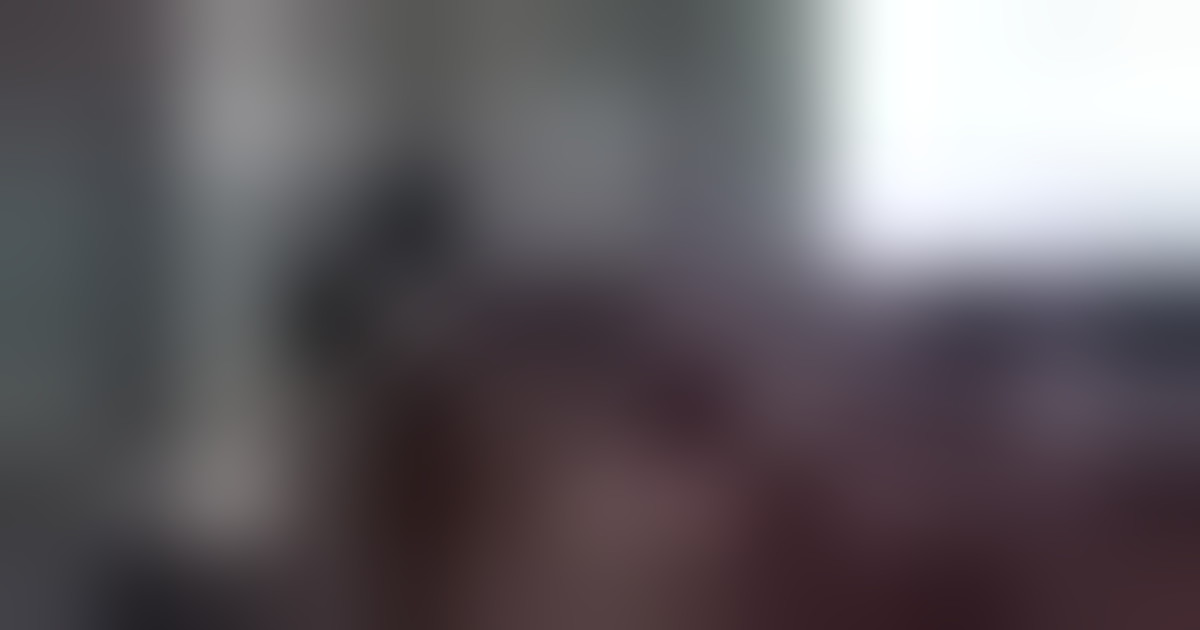 A Napoli Forum sulla terapia dolore, esperti a confronto