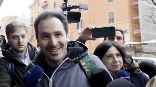 Audio segreti e piste alternative: il nuovo fronte investigativo che scuote Garlasco