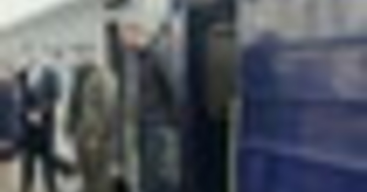 Ucraina, il principe Harry in visita a sorpresa a Kiev