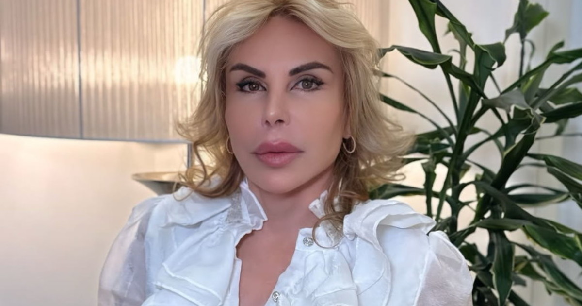 ArtemisiaLab, il percorso completo per tornare a muoversi senza dolore