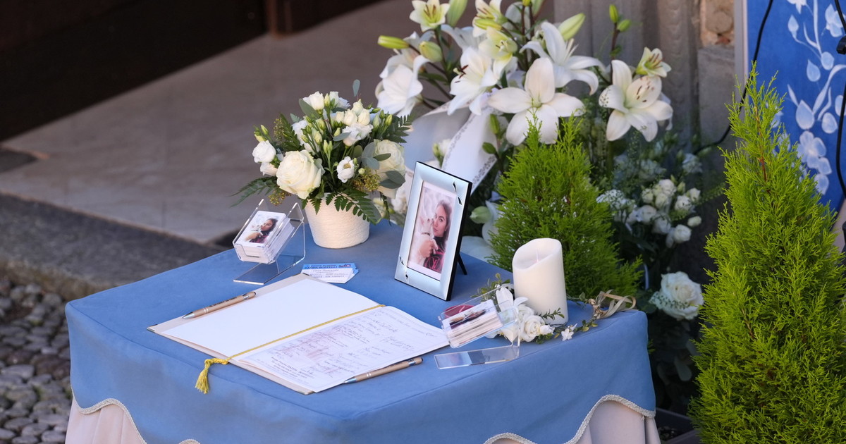 Le telecamere notturne potrebbero inchiodare chi ha mutilato il corpo di Pamela Genini