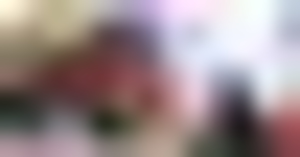 G7 ambiente a Parigi, ma il clima resta fuori dall'agenda