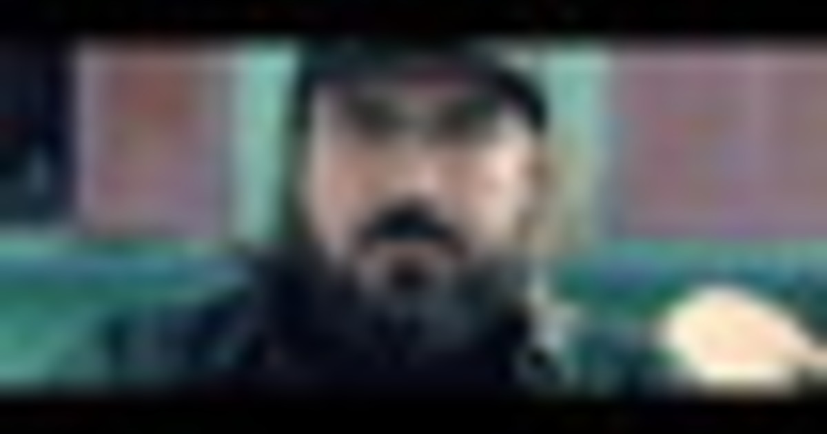 Piotta, parte il 25 aprile il 