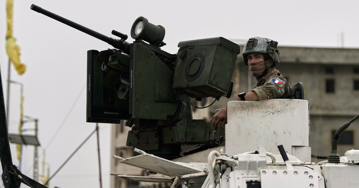 Cessate il fuoco violato a poche ore dai colloqui di pace: Hezbollah non vuole la pace con Israele