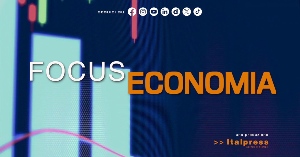 Bonus nuovi nati, istruzioni per l'uso