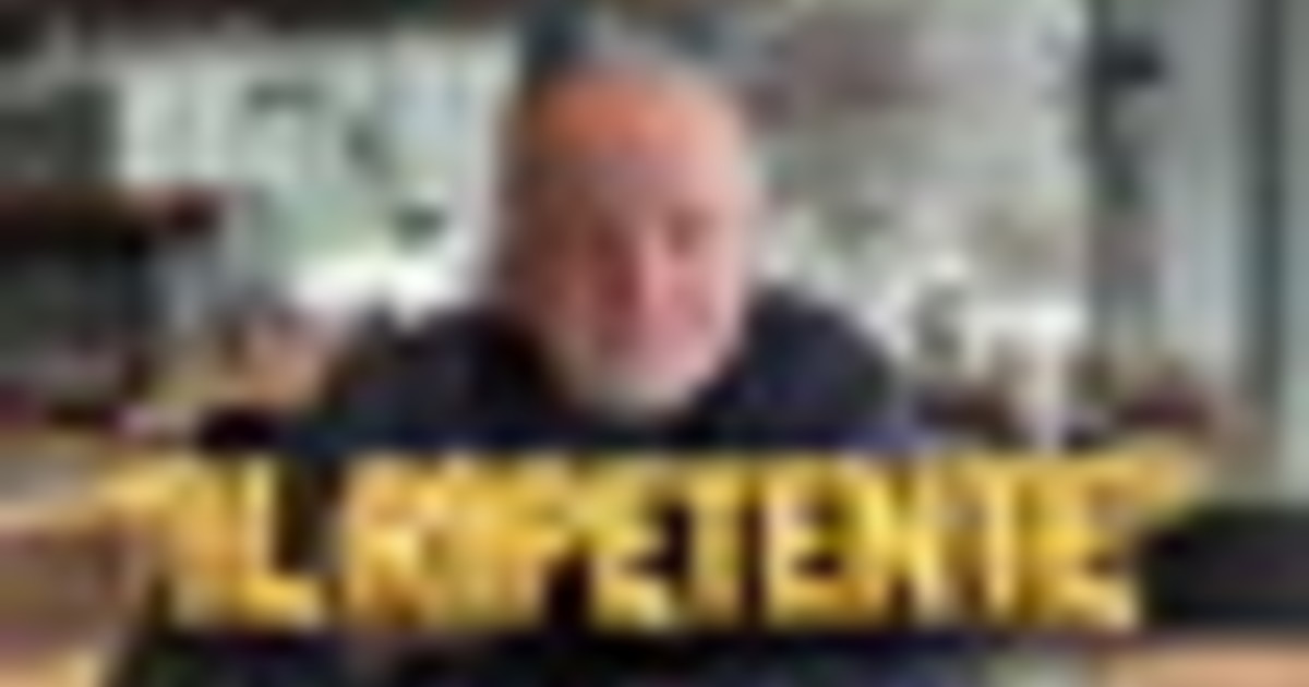 Il comico Dado in scena al Teatro Olimpico con 