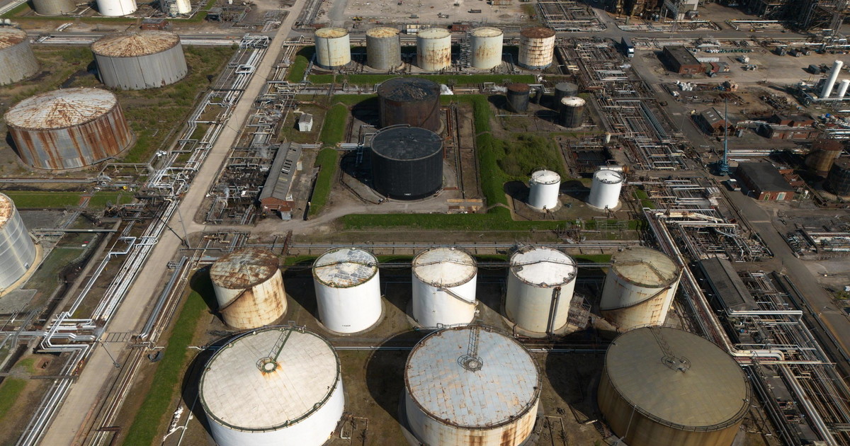 Hormuz, il braccio di ferro fra Usa e Iran sulla crisi energetica