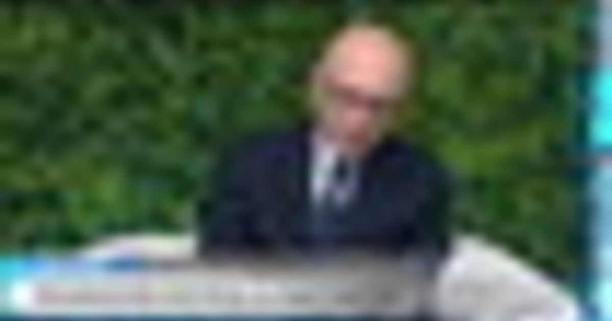 Infrastrutture, Galli (Inwit): reti abilitano investimenti