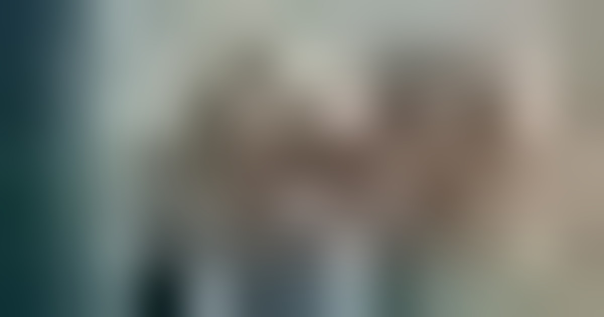 Challenge The Fake, studenti in prima linea contro il falso