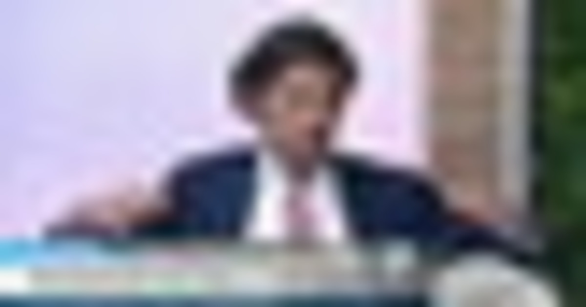 Cantalamessa (Lega): Sinergia Napoli-Governo, 11mila occupati