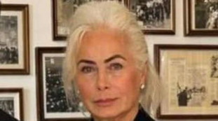 La nipote di Mattei contro la diffida del fratello al governo Meloni: "Pura follia"