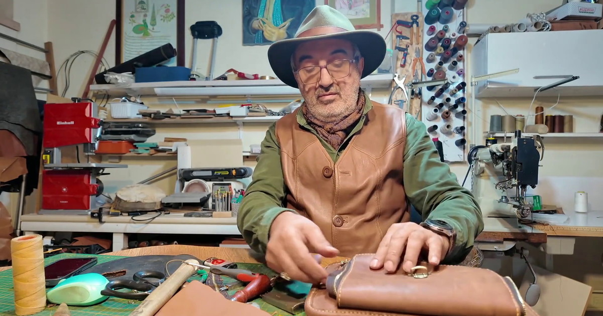 Made in Italy e turismo, binomio da 14 miliardi