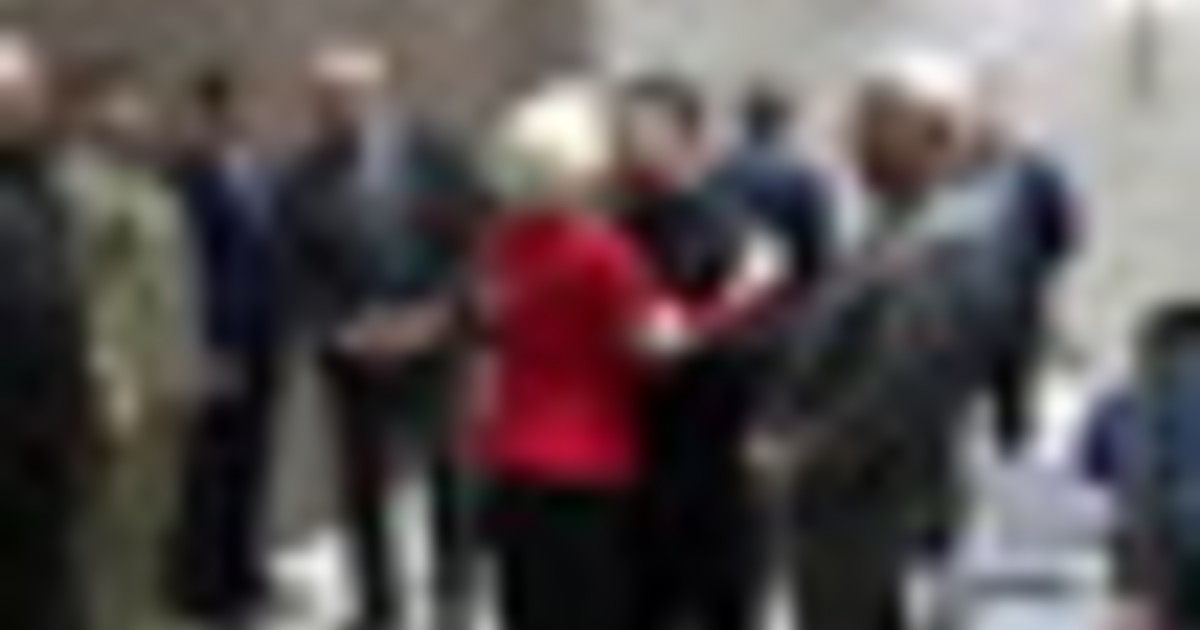 Zelensky al vertice Ue dopo il via libera al prestito da 90 miliardi