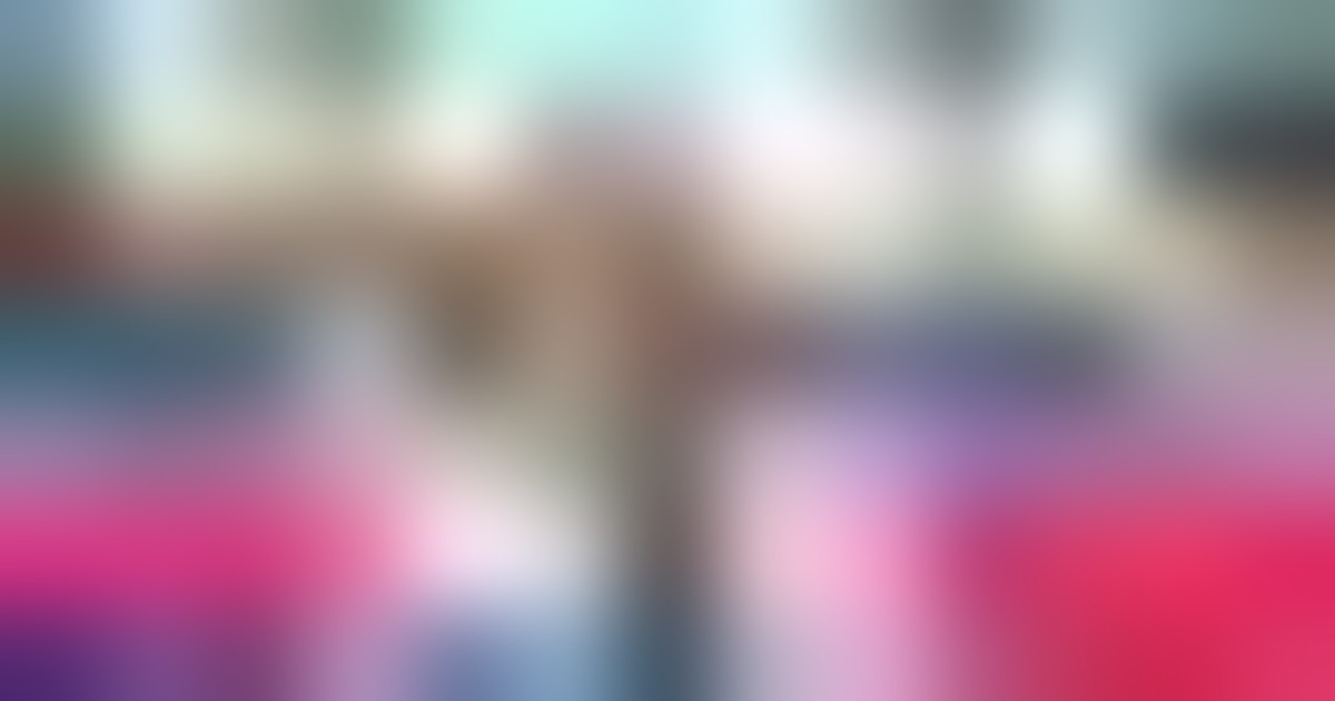 Meloni: sulla crisi energetica l'Ue deve essere più coraggiosa