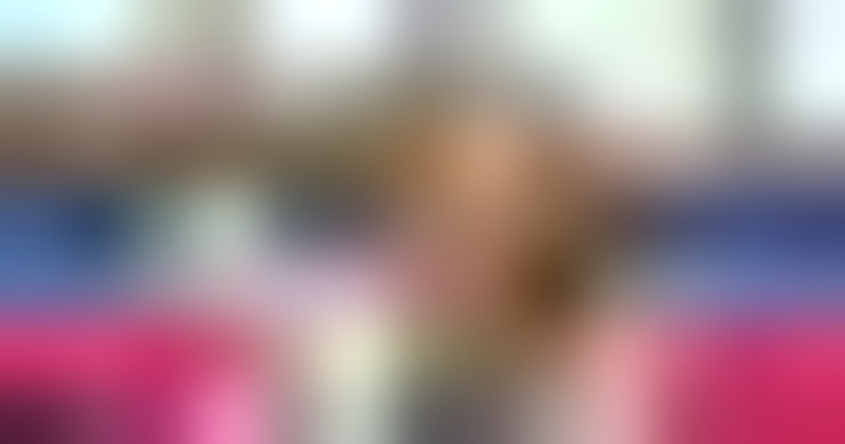 Meloni: scostamento bilancio? Non escludiamo nulla