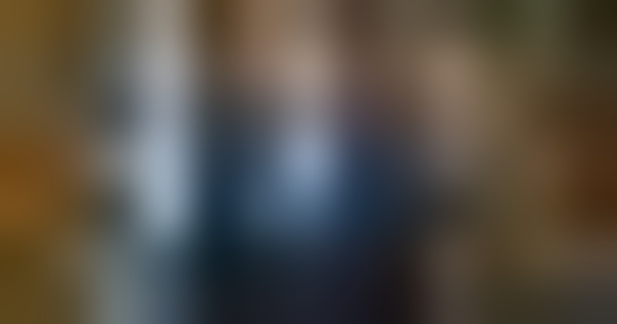 Ministro Difesa Israele Katz: riporteremo Iran a età della pietra